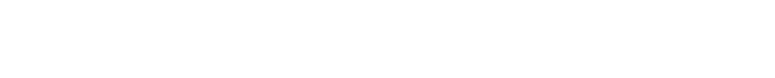 Über 25.000 zufriedene Mitglieder