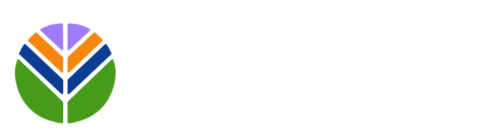 NEX Business Farming Wellness