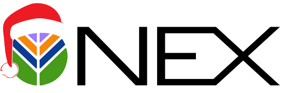 NEX Business Farming Wellness