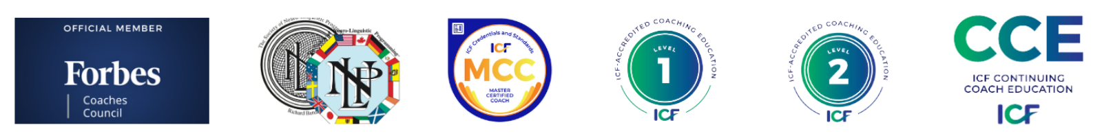 harvard-ucla-forbes-nlp-shiny-unsal-logo