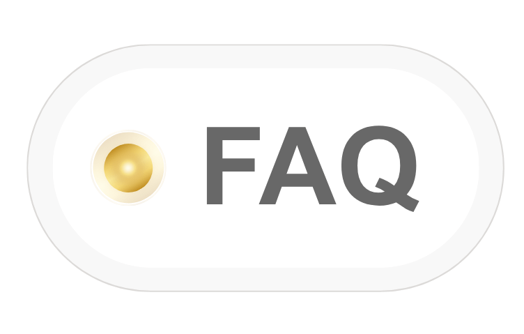 Titre : Foire à question