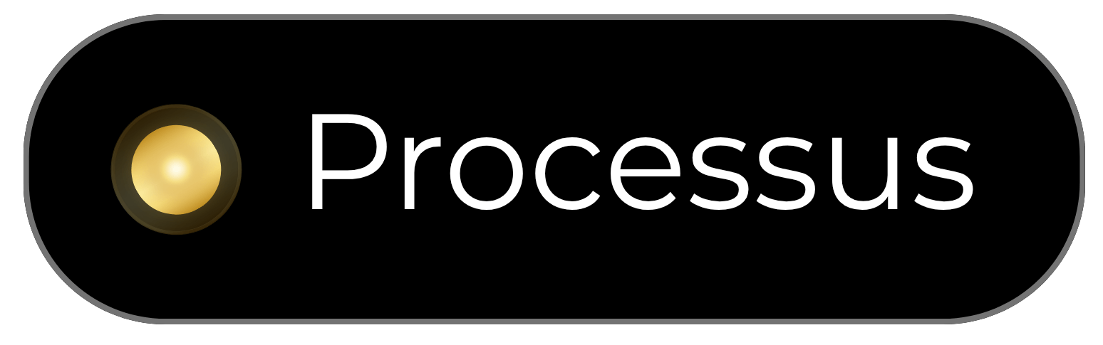 Titre : Processus