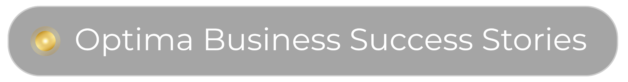Titre : Optima Business Success Stories