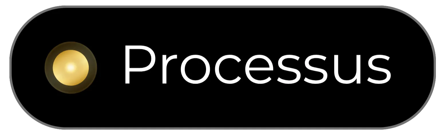 Titre : Processus