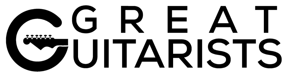Header Logo