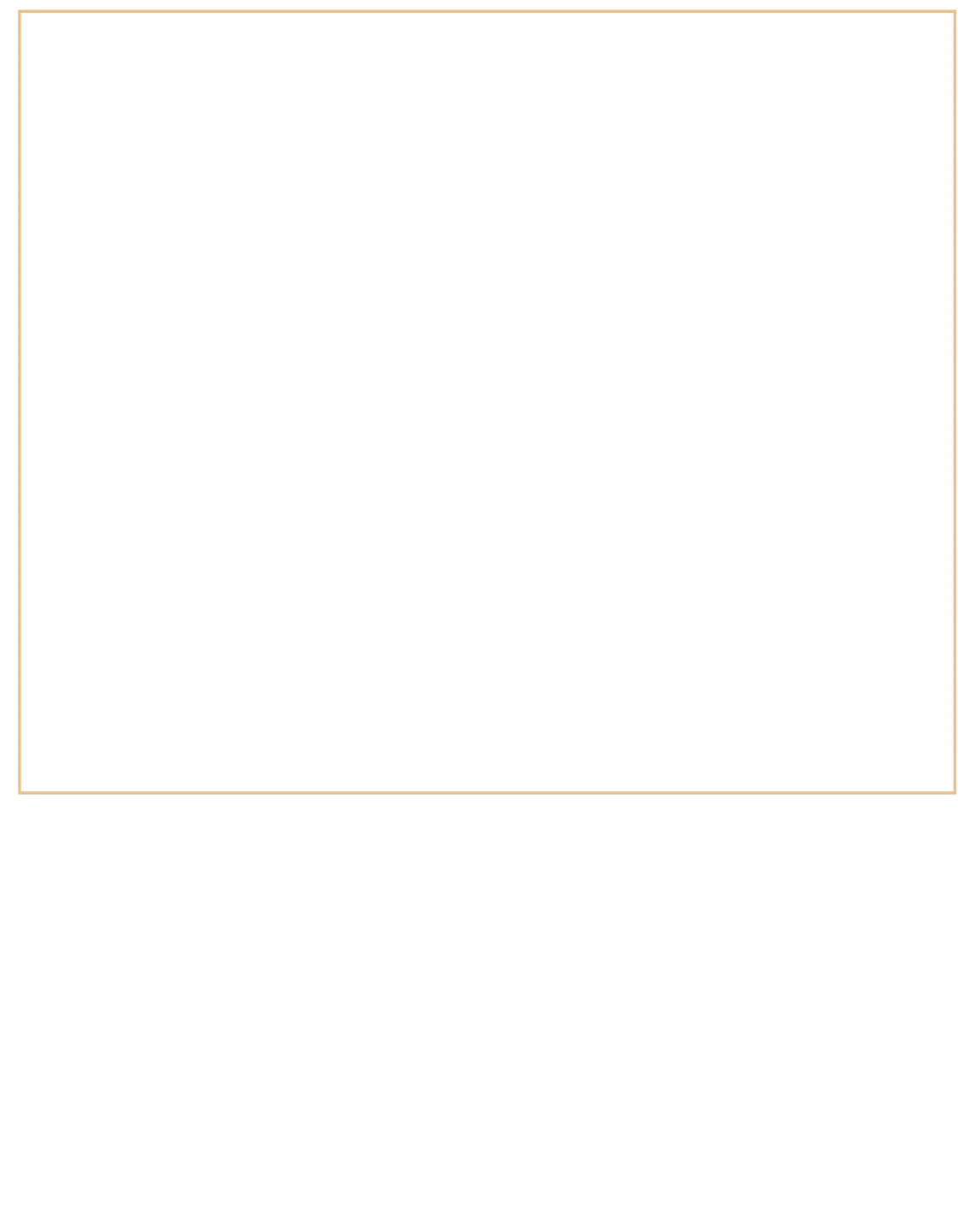 Classic Eyelash Extension Course Accredited Lash Training