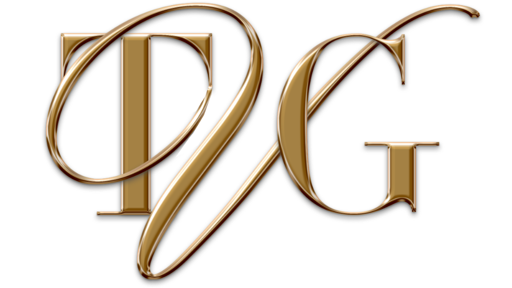 Footer Logo