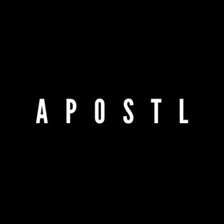 APSTL