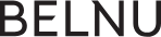 Belnu