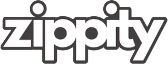Zippity