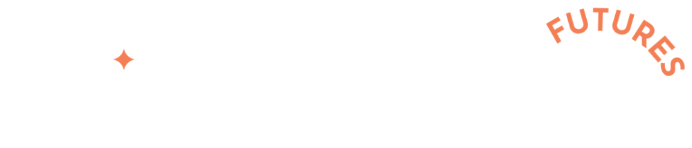 Bright Healthy Futures