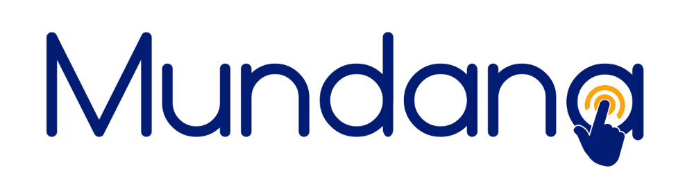Header Logo