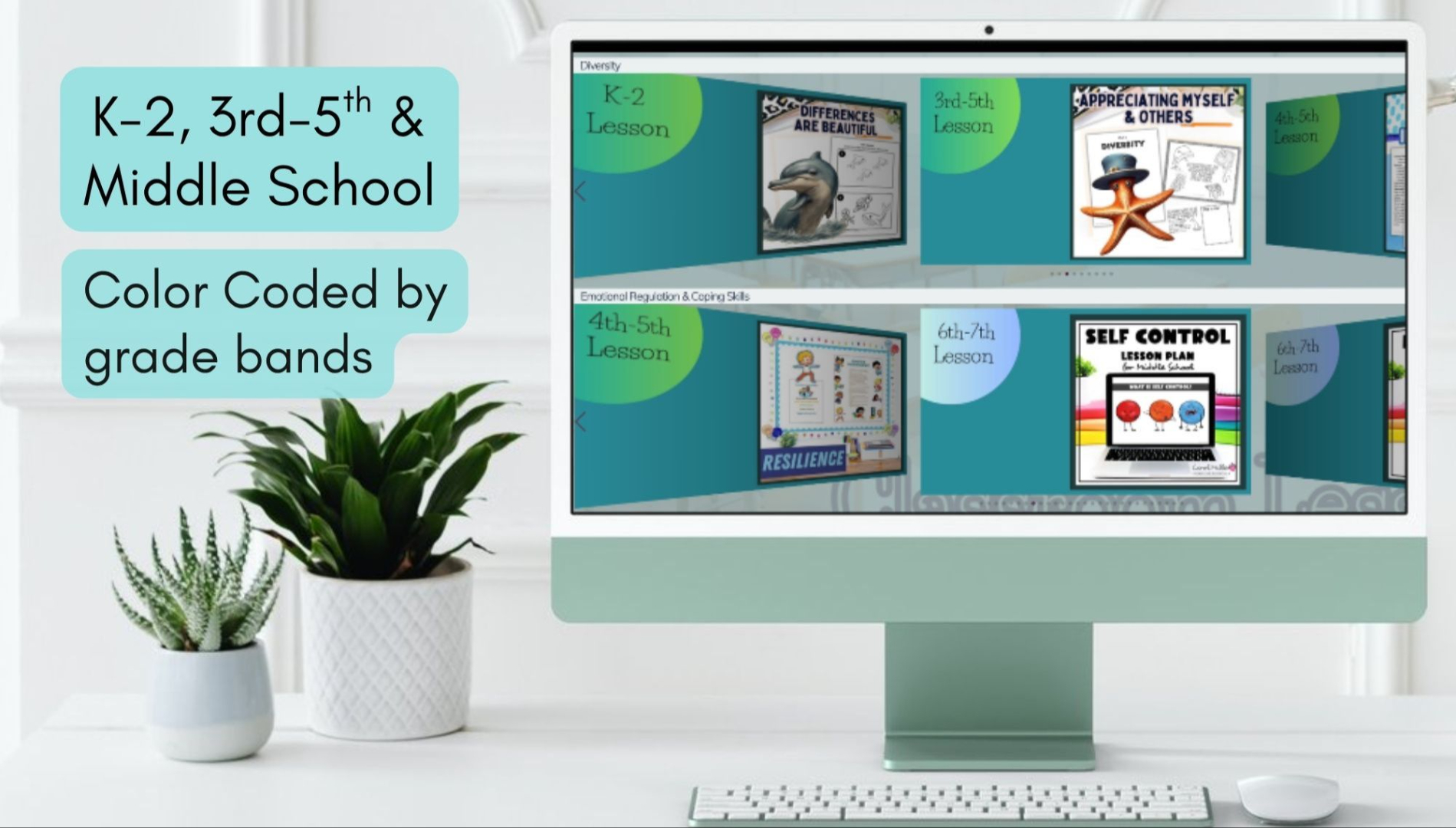 Video Poster Image