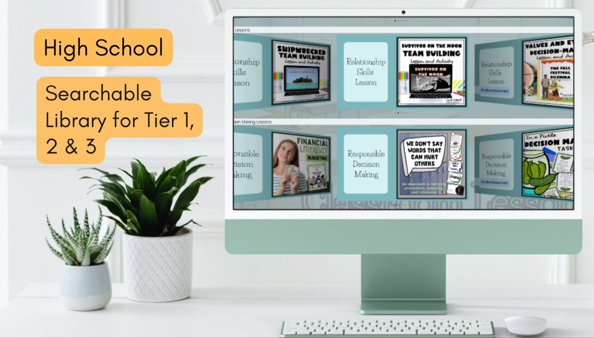 Video Poster Image