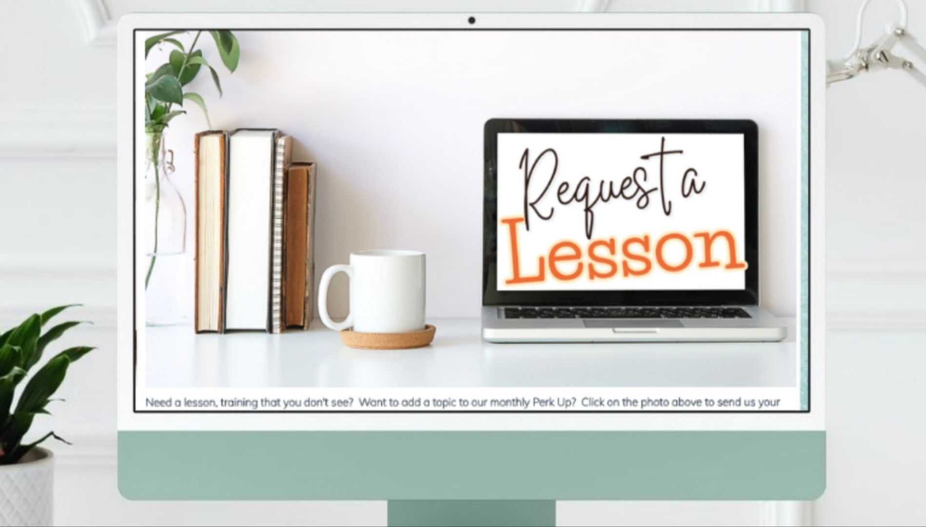 Video Poster Image