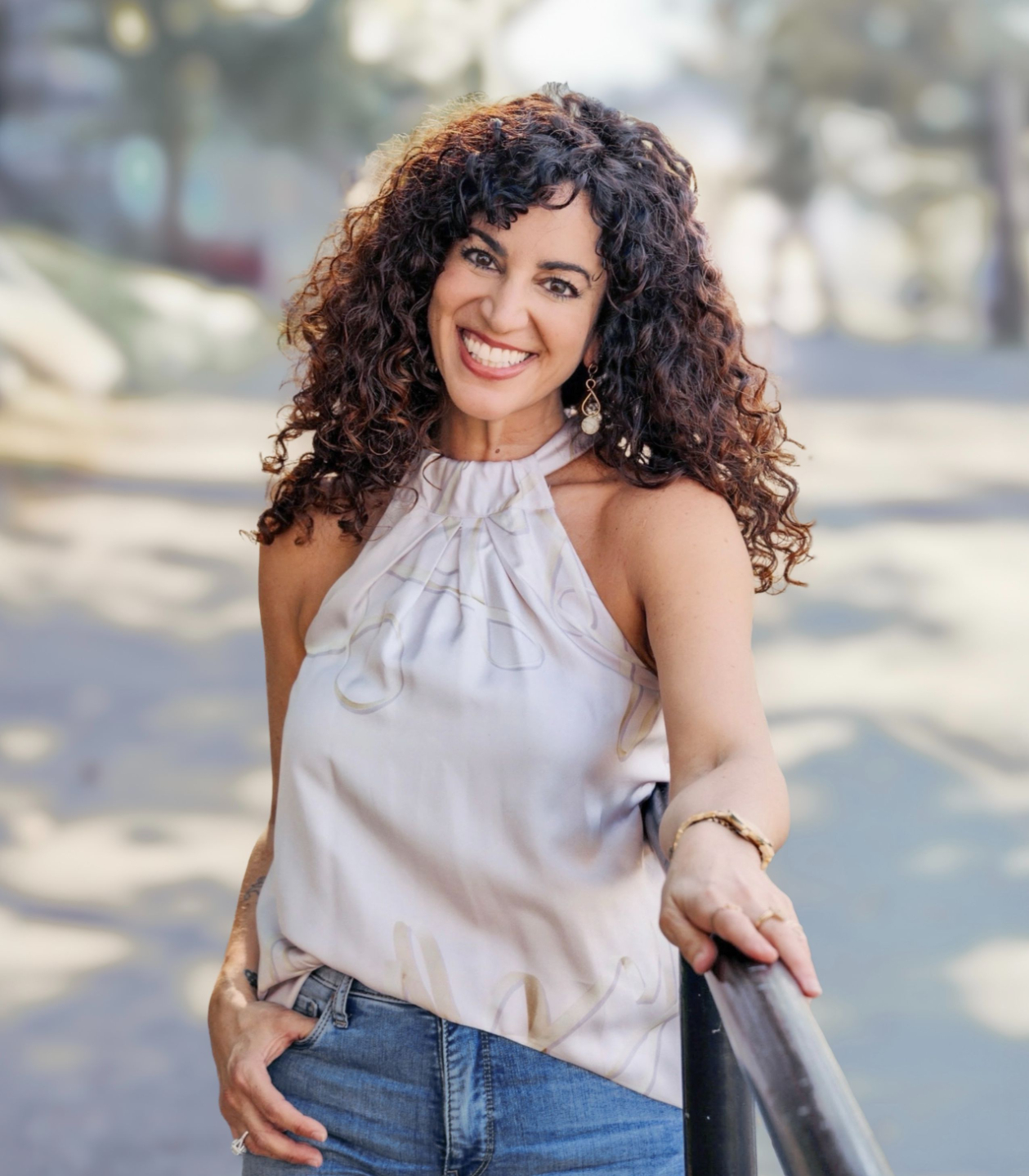 robin wilner holistic nutritionist wellness coaching detox program for women