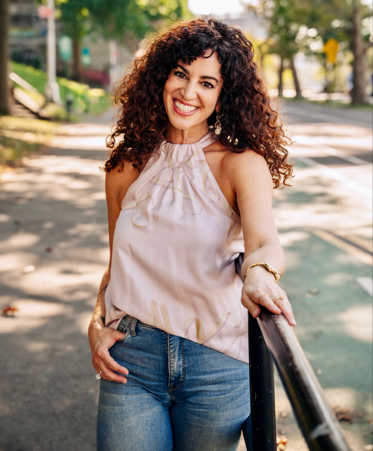 robin wilner holistic nutritionist wellness coaching detox program for women