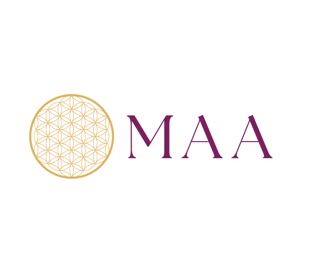 Header Logo