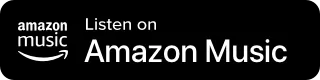 Listen to The Authentic Pastor podcast on Amazon Music