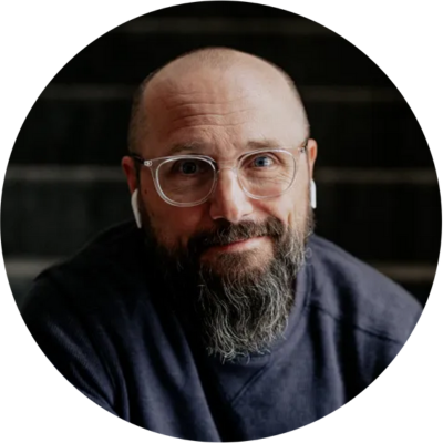 Dr. Ken Castor is the leadership educator with The Authentic Pastor.