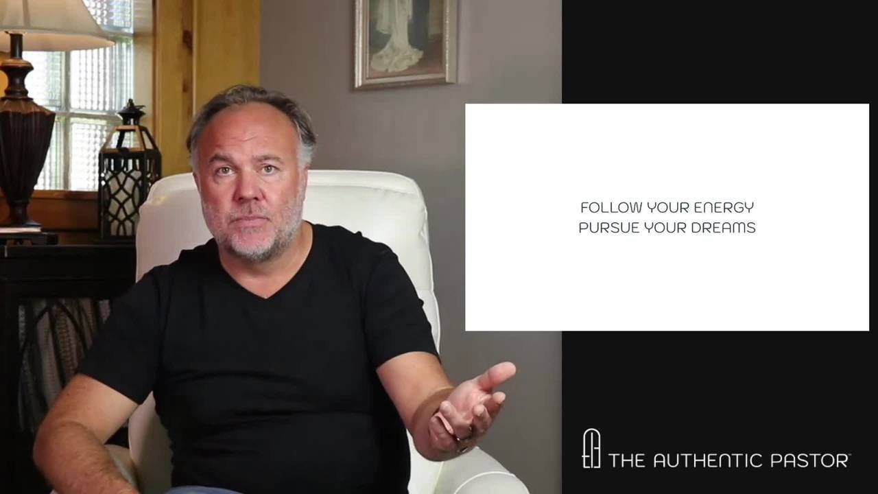 Video Poster Image