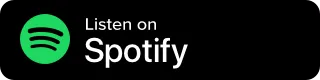 Listen to The Authentic Pastor podcast on Spotify
