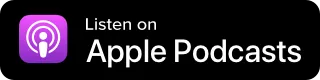 Listen to The Authentic Pastor podcast on Apple Podcasts