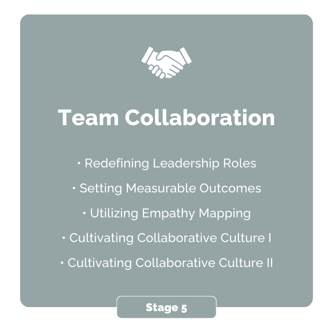 the-authentic-pastor-cohorts-for-pastors-ministry-leaders