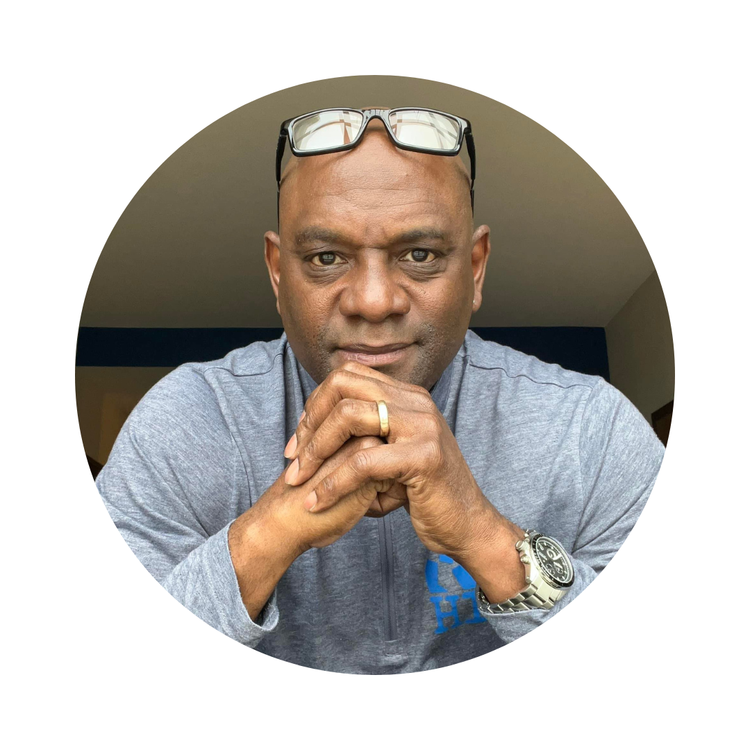 The Authentic Pastor | Cohorts for Pastors & Ministry Leaders