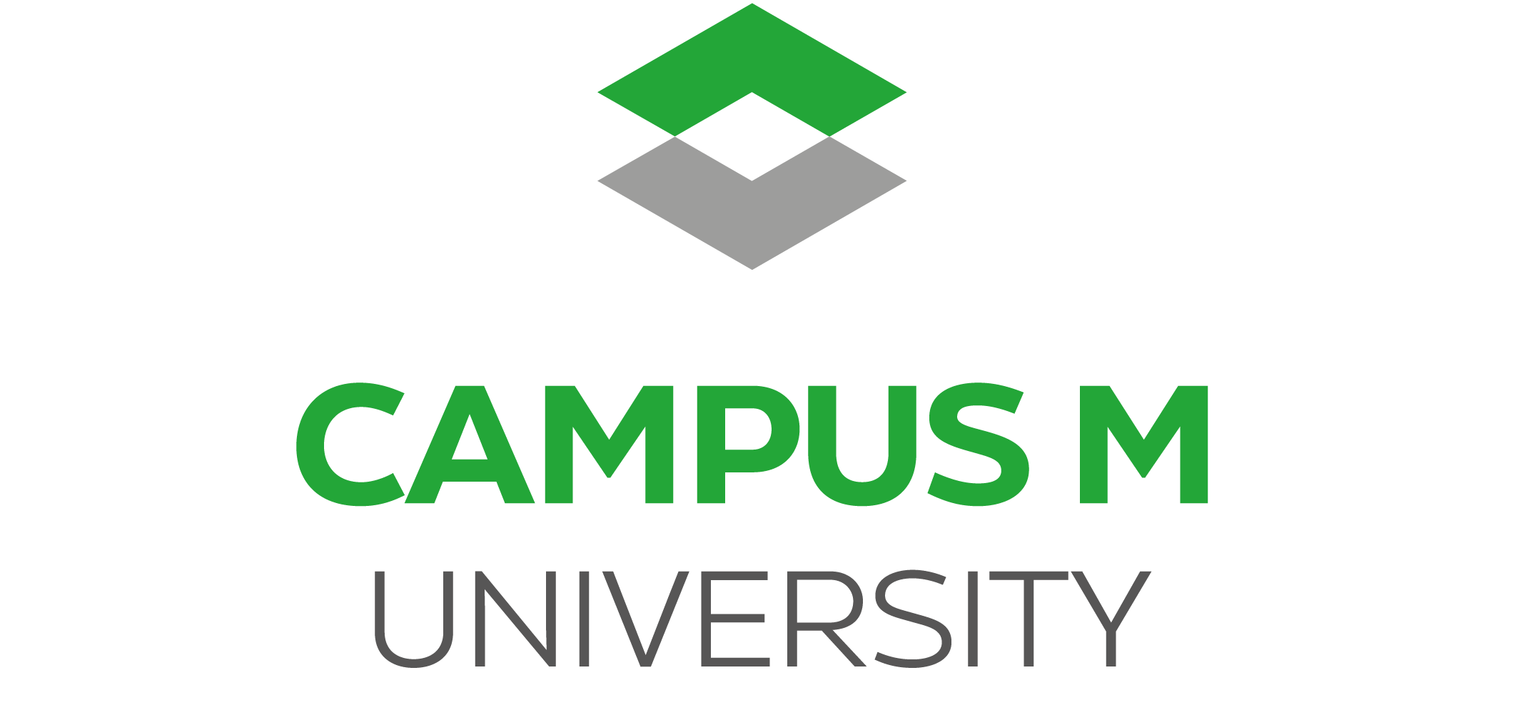 Julia Städtler: Coaching Campus M21