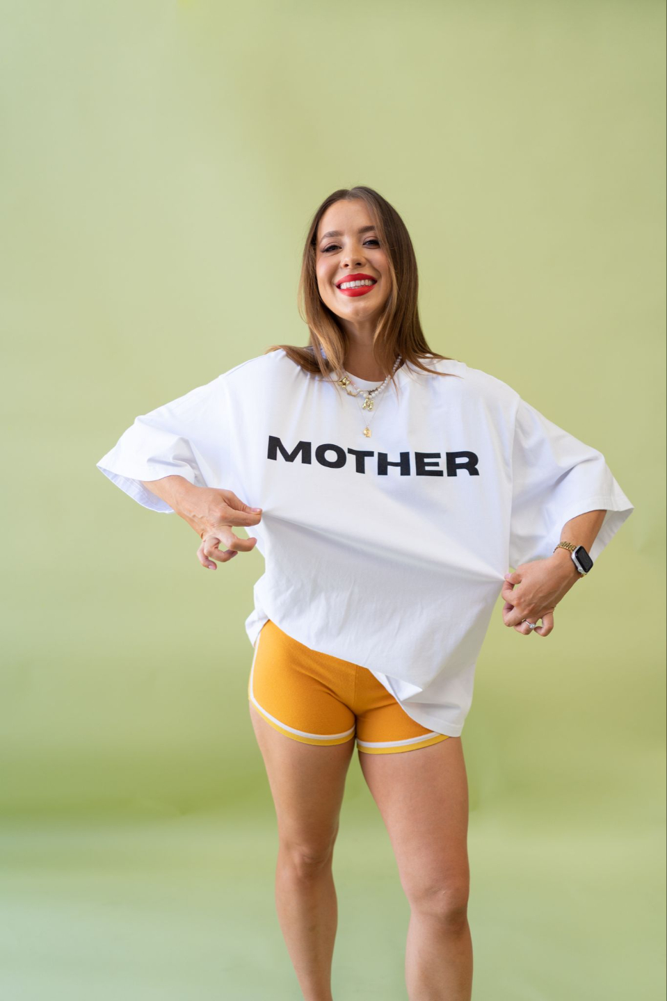 Instagram Course 2024 Trends