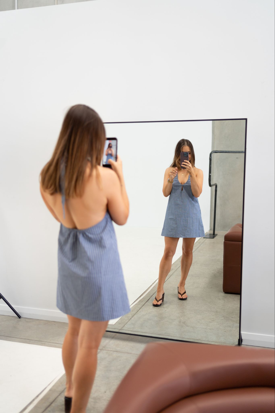 Instagram Management in Australia