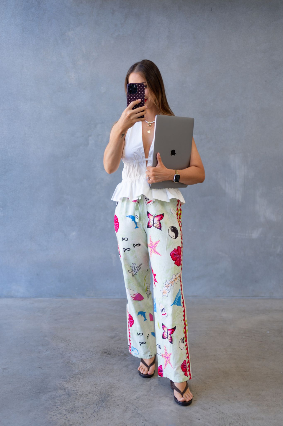 Instagram Specialist Perth