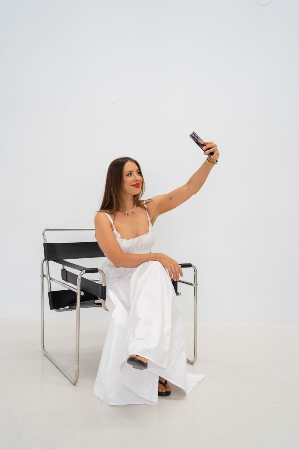 Social Media Manager 2024