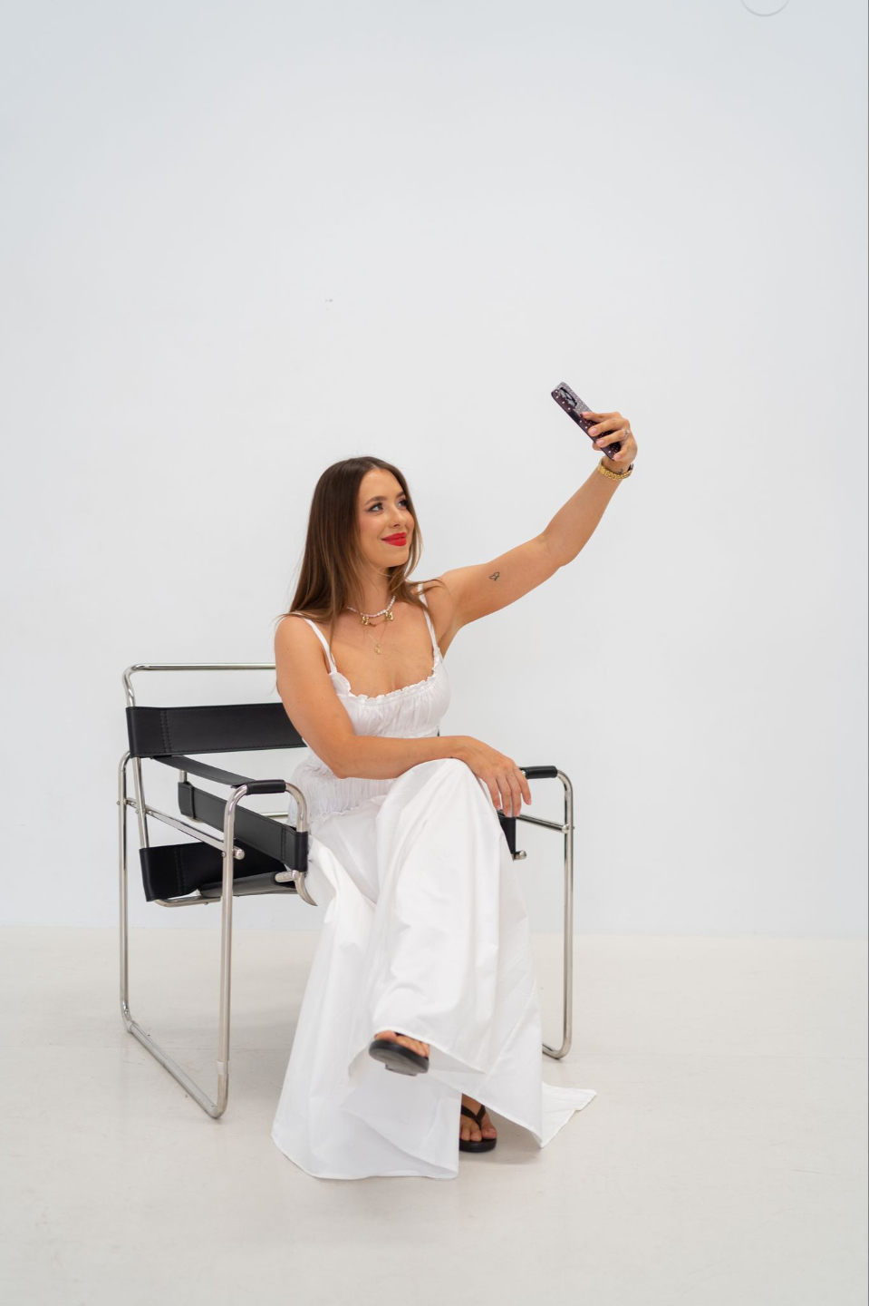 Instagram Management in Australia