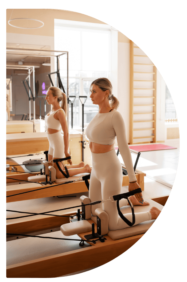 Persona Clase del Diplomado