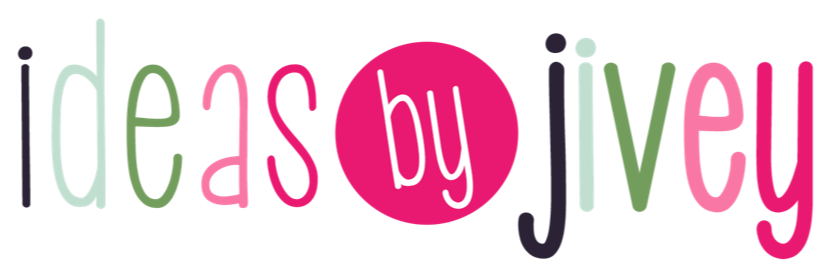Ideas by Jivey