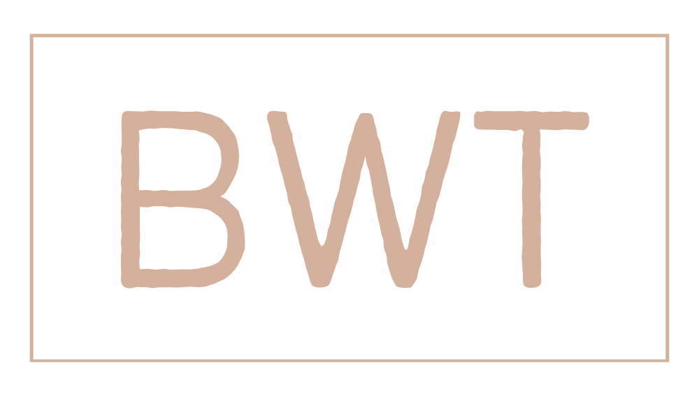 Footer Logo