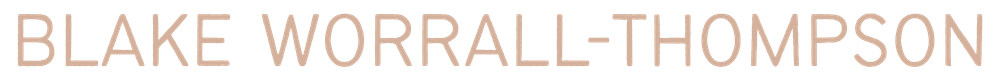 Header Logo