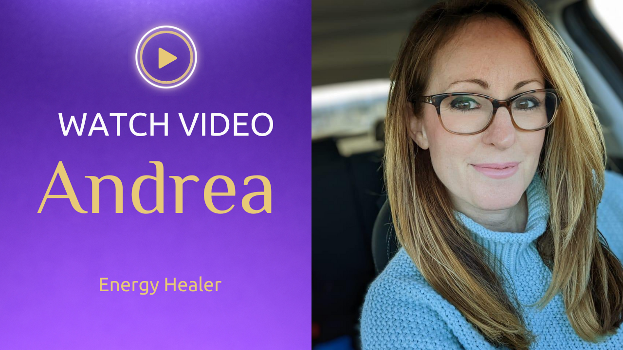 Video Poster Image