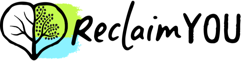 Reclaim You A Healing Education Movement For Women