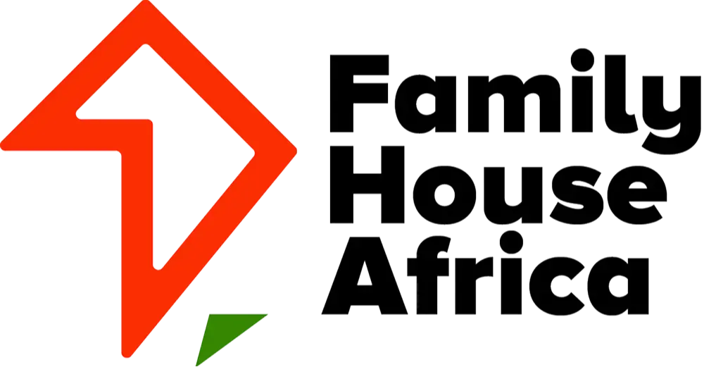 Praise Fowowe International Logo