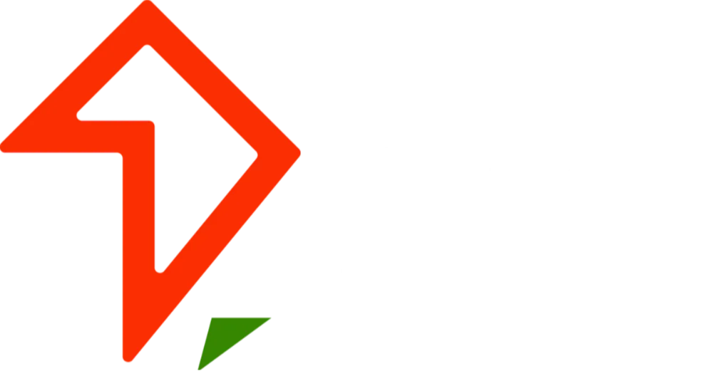 Praise Fowowe International Logo