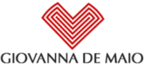 Giovanna De Maio Logo