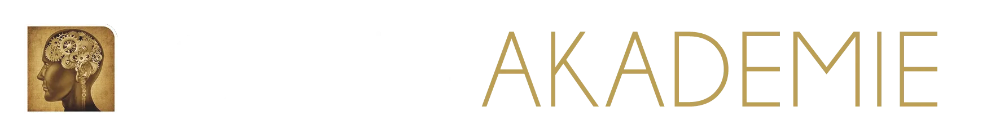 Logo Genie-Akademie