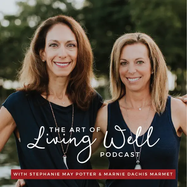 The pros & cons about GLP-1 weight loss drugs & solutions to improve your metabolic health with Dr. Lauren Kelley-Chew & Dr. Susan Peirce Thompson