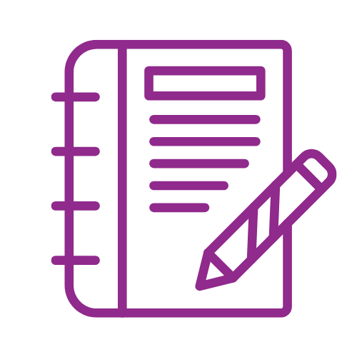 Making the message simple and applicable