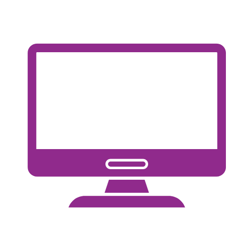 Making the message simple and applicable