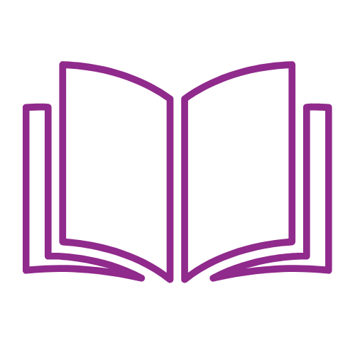 Mentor and CEO sharing his experience to mentee