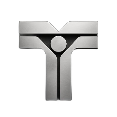 Header Logo